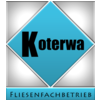 Fliesenfachbetrieb Koterwa in Celle - Logo