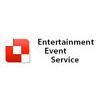 Entertainment & Event Service in Lüneburg - Logo