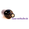 Neues-Weinkaufen.de Guido Hellmann in Ratingen - Logo