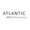 ATLANTIC Hotel Wilhelmshaven in Wilhelmshaven - Logo