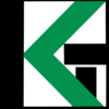 Kall Transporte GmbH in Baiersbronn - Logo