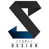 ESSPEE Design Studio in Plauen - Logo