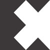 Manicx in Plauen - Logo