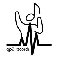qp0 records in Eschweiler im Rheinland - Logo