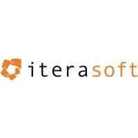 iterasoft GmbH in Hamburg - Logo
