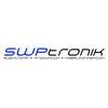 SWPtronik in Schindhard - Logo