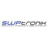 SWPtronik in Schindhard - Logo