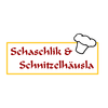Schaschlik & Schnitzelhäusla in Küps - Logo