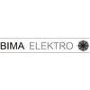 Bima Elektro in München - Logo