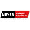 MEYER INDUSTRY RESEARCH in München - Logo