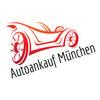 AUTOANKAUF München in München - Logo