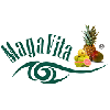 MayaVita GmbH in Riesa - Logo