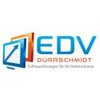 EDV-Dürrschmidt in Friedberg in Bayern - Logo