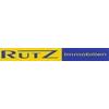 Rutz Immobilien in Delmenhorst - Logo