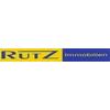 Rutz Immobilien in Delmenhorst - Logo