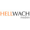HELLWACH Medien GmbH in Meerbusch - Logo