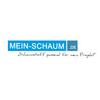 Mein Schaum - Withus & Pothe GbR in Göttingen - Logo