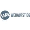 webAufstieg GmbH in Aalen - Logo
