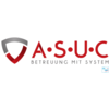 ASUC GmbH in Hannover - Logo