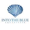 Into the Blue in Berlin - Logo