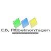 C.B. Möbelmontagen in Augsburg - Logo