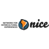 NICE - Network for InterCultural Experiences in Berlin - Logo