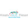 Kreativ Fliesen Nue in Heidelberg - Logo