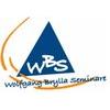 WBSeminare & NLP in Aachen - Logo