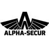 ALPHA-SECUR in Singen am Hohentwiel - Logo