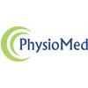 PhysioMed-Praxis für Physiotherapie in Weilheim an der Teck - Logo