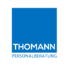 Thomann Personalberatung in Münster - Logo