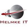 Helmke IT in Wiefelstede - Logo