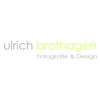 Graffii & Design - ulrich brothagen in Berlin - Logo