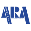 ARA Detektei Sicherheitsdienste e.k. in Freiburg im Breisgau - Logo