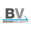 Brandvelocity in Köln - Logo