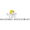 Hausengel Pflegedienst GmbH in München - Logo