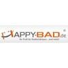 Happy-Bad.de in Sankt Augustin - Logo
