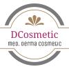 Kosmetikstudio DCosmetic - Derma Cosmetic in Ottrau - Logo