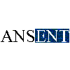 ANSENT GmbH & Co KG in München - Logo