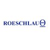 Roeschlau Kommunikationsberatung GmbH & Co KG in Isernhagen - Logo