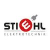 Stiehl Elektrotechnik in Glinde Kreis Stormarn - Logo