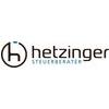 Hetzinger Steuerberater in Stuttgart - Logo