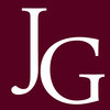 Juwelier Goldgier in Köln - Logo