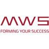 MWS Friedrichshafen GmbH in Friedrichshafen - Logo