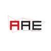 AAE Absolute Advanced Energy GmbH in Pulheim - Logo