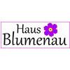 Haus Blumenau - Ferienwohnung - Apartment in Sulzbach Rosenberg - Logo