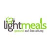 Lightmeals Diät Catering in Berlin - Logo
