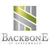 BACKBONE IT-Systemhaus in Cottbus - Logo