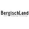 Webdesign BergischLand in Hückeswagen - Logo