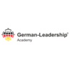 Bild zu German-Leadership Academy GmbH in Mülheim an der Ruhr